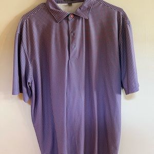 Peter Millar Polo - L